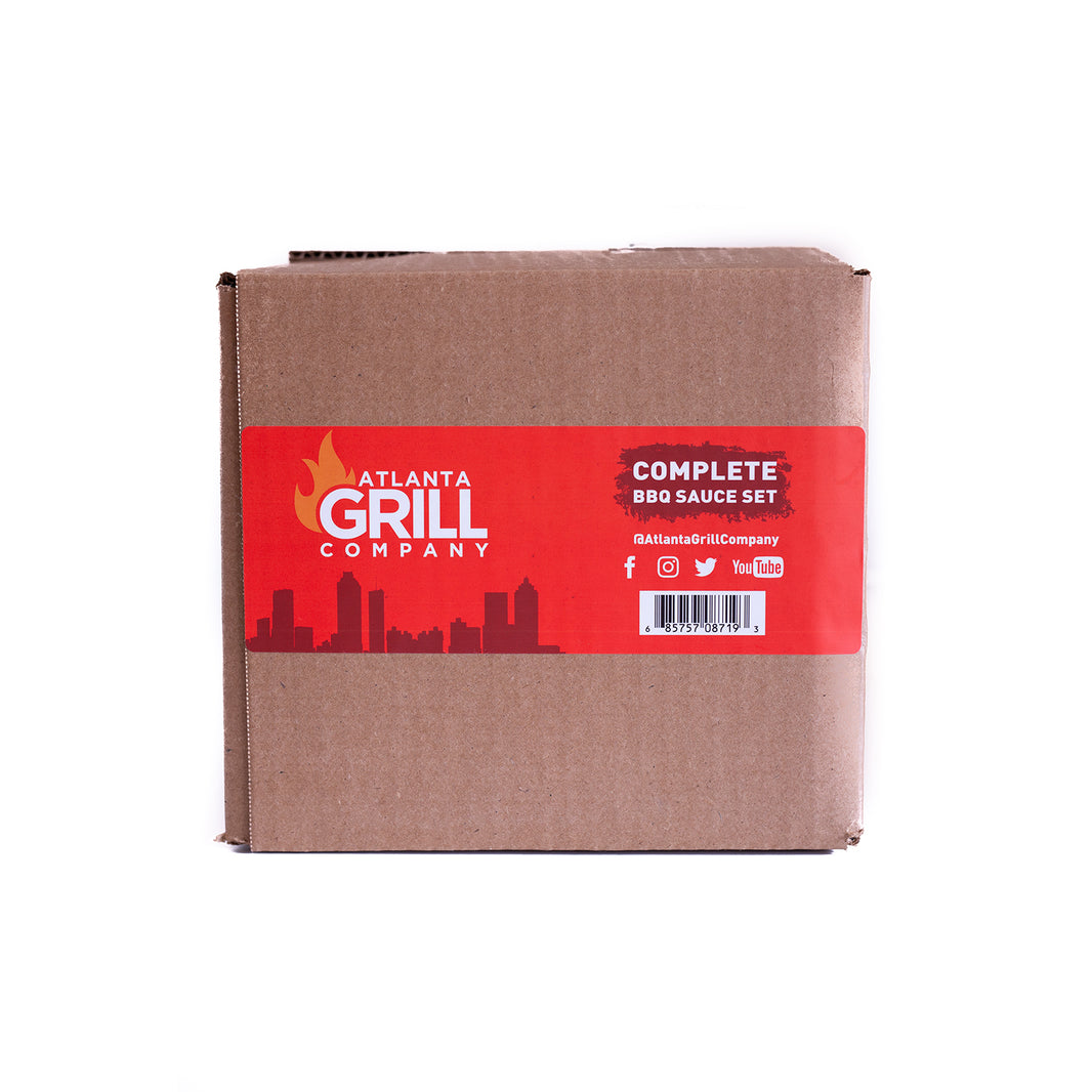 Complete Your Meat Sauce - Image 3