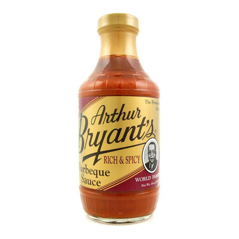 ArthurBryants_RichSpicy_Barbeque_Sauce_800x.jpg ArthurBryants_RichSpicy_Barbeque_Sauce_800x.jpg