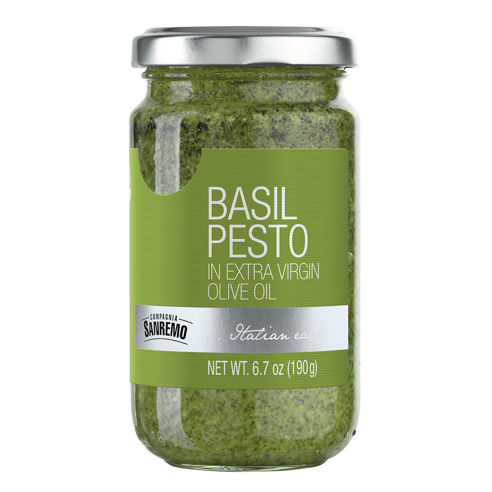 BASILPESTOSANREMOFRONTE_1445x.jpg BASILPESTOSANREMOFRONTE_1445x.jpg