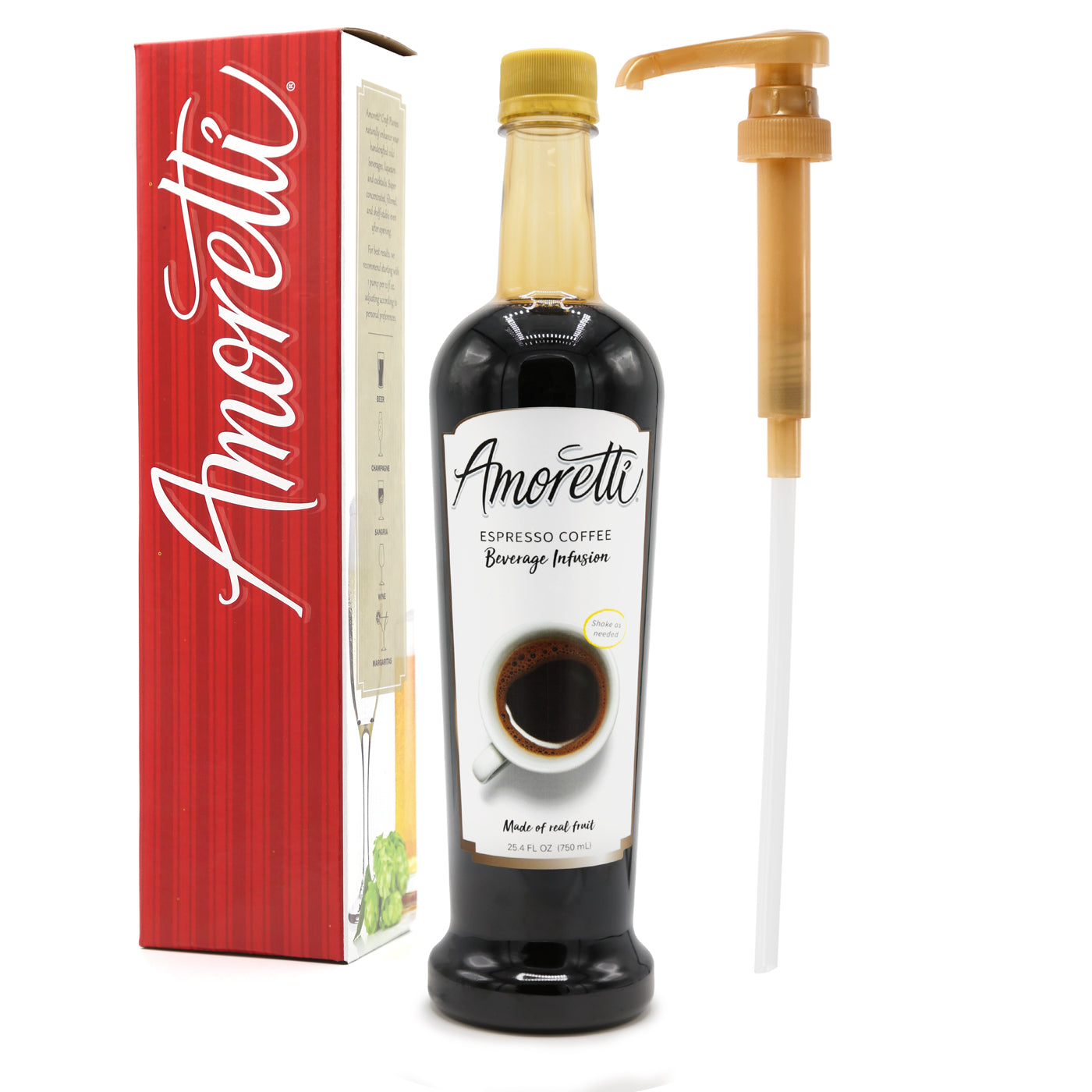 BI_65_espresso_coffee_beverage_infusion_750ml_front_full.jpg