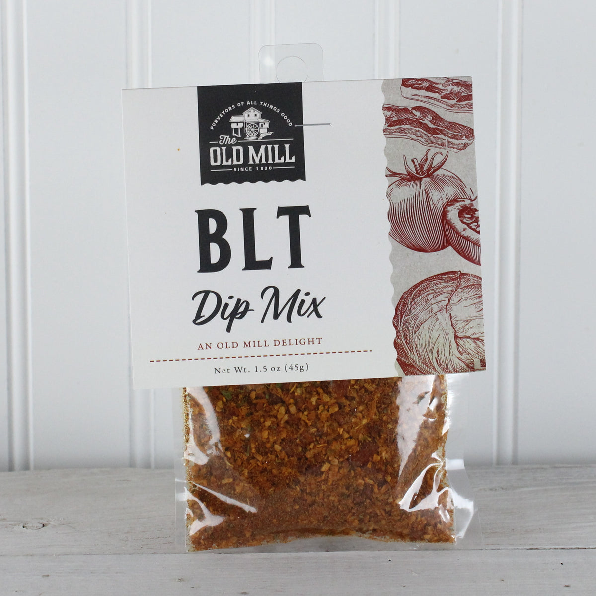 BLTDip1_1200x.jpg