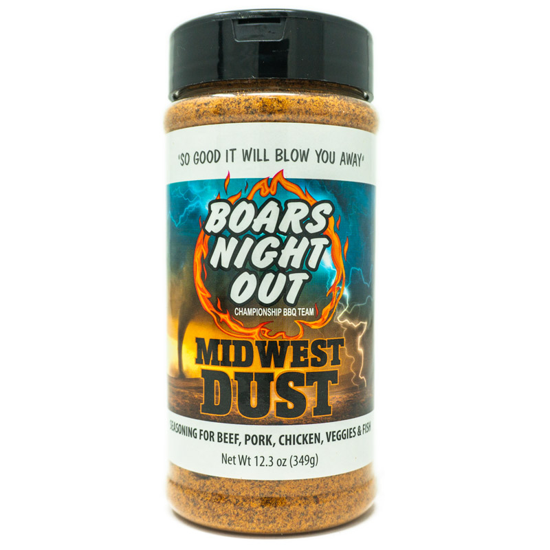 BNO-MIDWEST-DUST-BASE__12675.1631657784.jpg BNO-MIDWEST-DUST-BASE__12675.1631657784.jpg