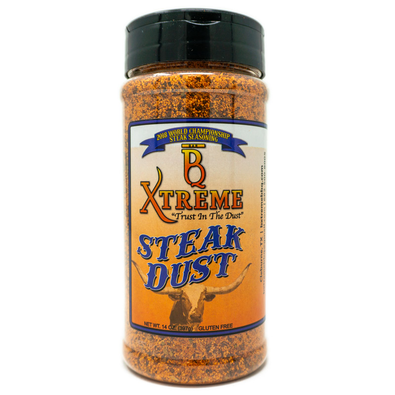 BXtreme-Steak-Dust-Base__67419.1642182344.jpg BXtreme-Steak-Dust-Base__67419.1642182344.jpg