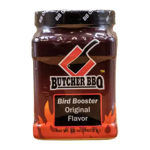 Bird-Booster-Chicken-Injection-Original-Flavor-Turkey-Injection-Butcher-BBQ-270077324.jpg Bird-Booster-Chicken-Injection-Original-Flavor-Turkey-Injection-Butcher-BBQ-270077324.jpg