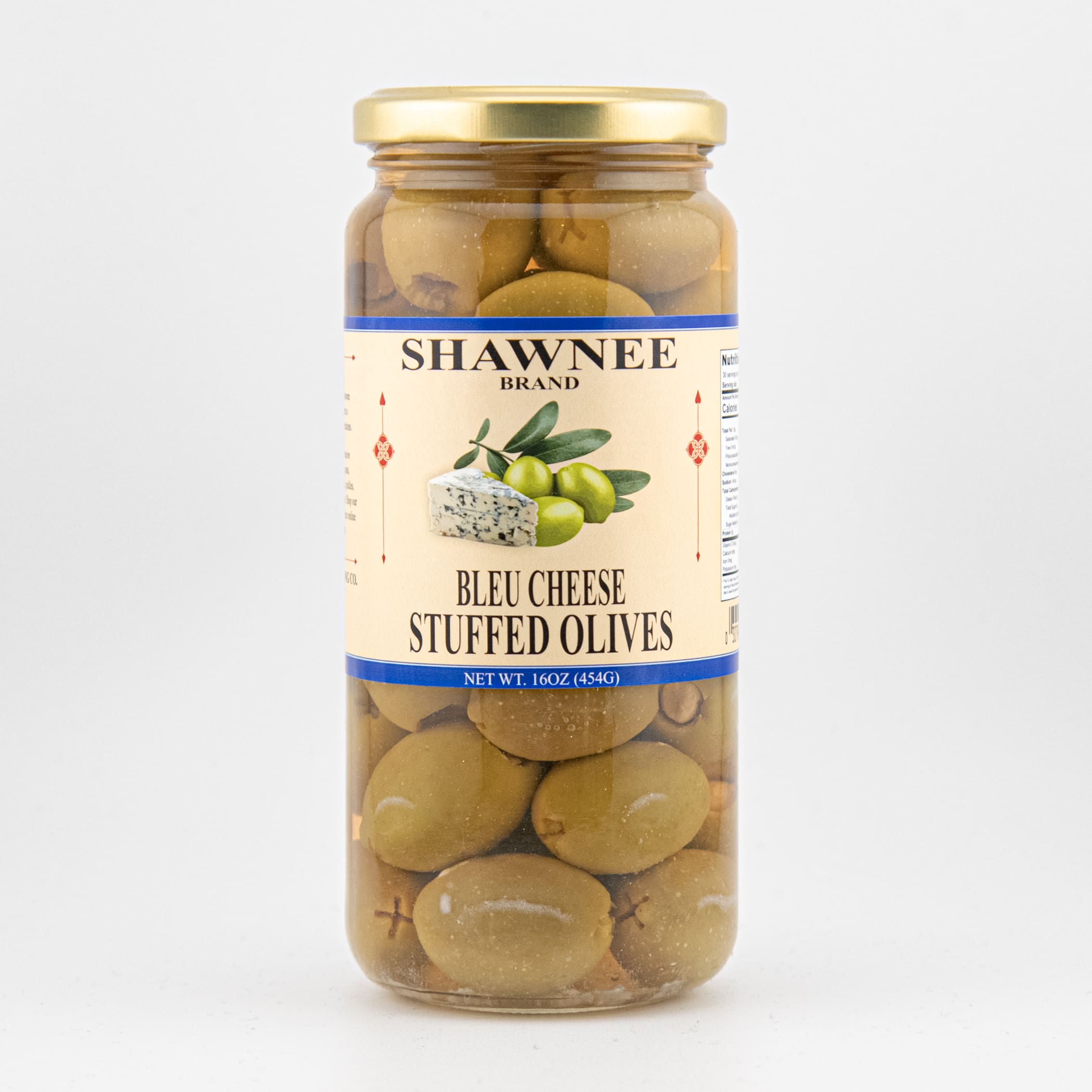 Blue-Cheese-Stuffed-Olives.jpg