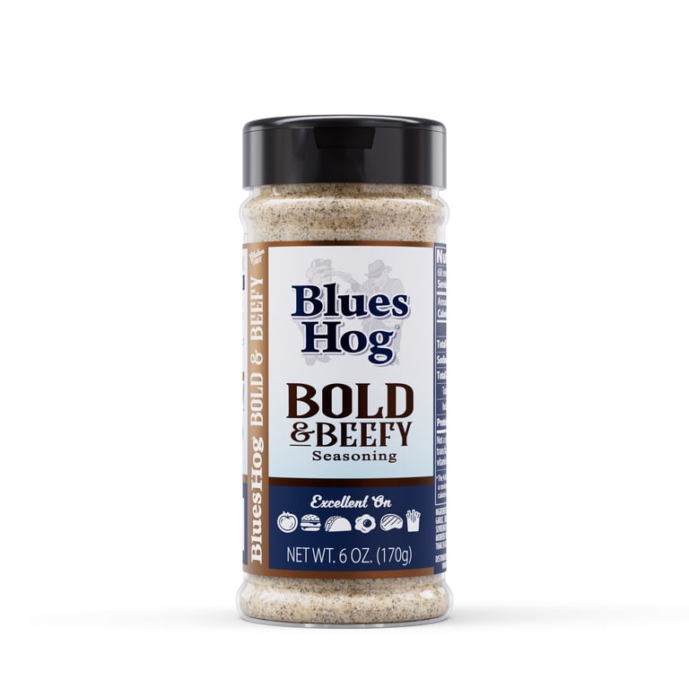 Blues-Hog-Bold-Beefy-Seasoning-Gluten-Free-6-oz_7806f937-b449-4d92-a1e6-d9a65a733ae2.7f83706925a85e7a69f1598d3ea59def.jpeg Blues-Hog-Bold-Beefy-Seasoning-Gluten-Free-6-oz_7806f937-b449-4d92-a1e6-d9a65a733ae2.7f83706925a85e7a69f1598d3ea59def.jpeg