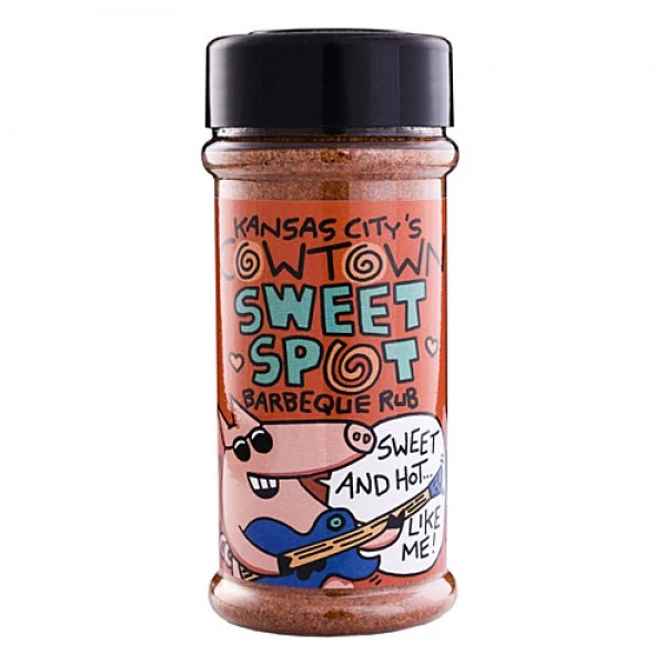 COWTOWN-SweetSpot.jpg.webp COWTOWN-SweetSpot.jpg.webp