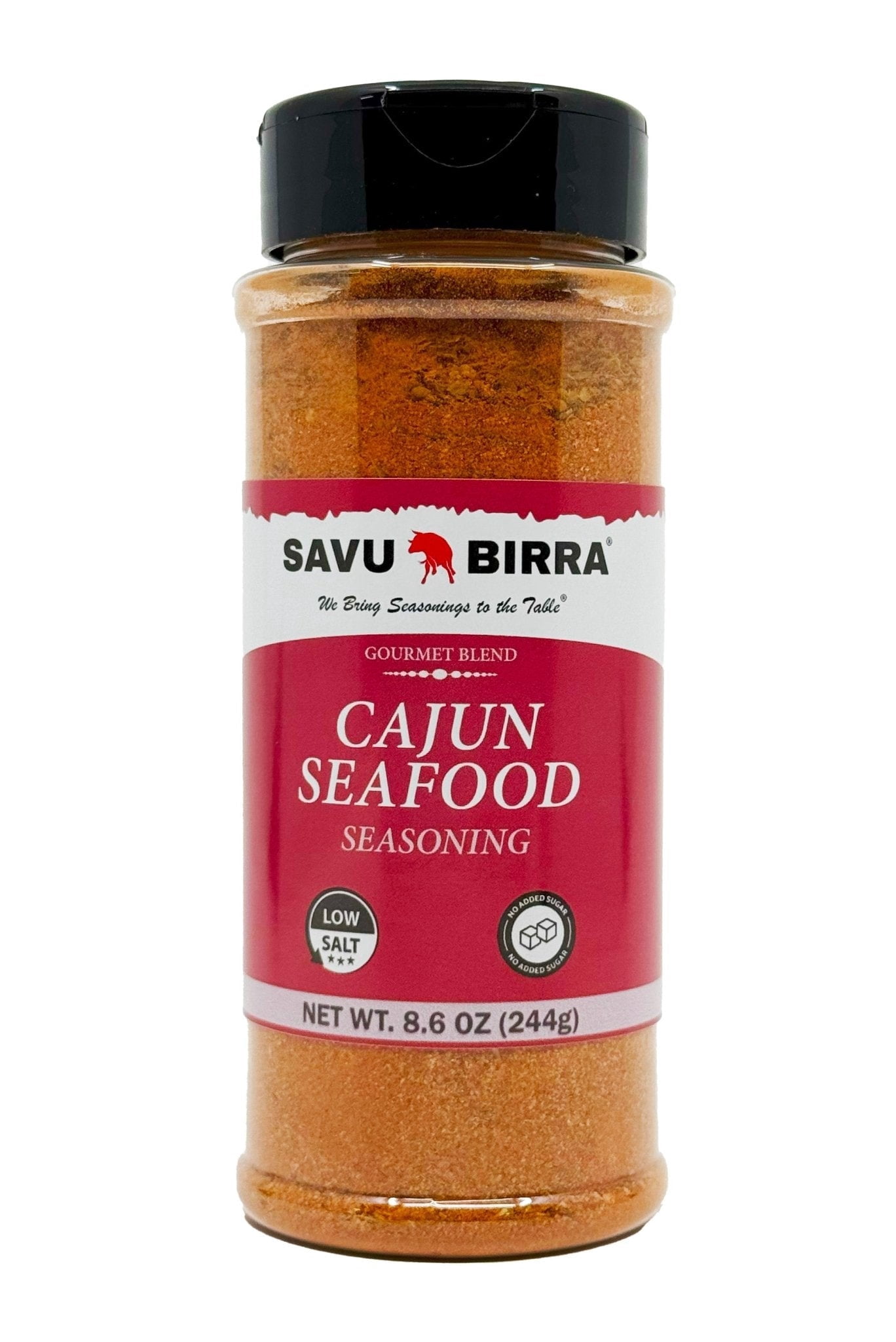 Cajun-Seafood-Seasoning-Blend_50c06174-71bb-4487-a480-840ac2dbb81d.e3506f05abda845d1d109af676ba902f.jpeg