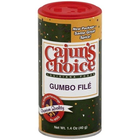 Cajun-s-Choice-Gumbo-File-1-4oz_5cce32e1-f6dc-49f3-928c-84360425fa26.aa5bc6ad929c60a64c74addca7eab3b8.jpg