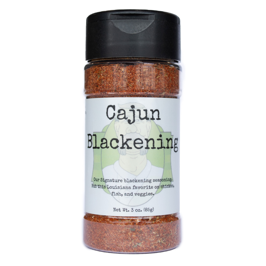 Cajun1.png