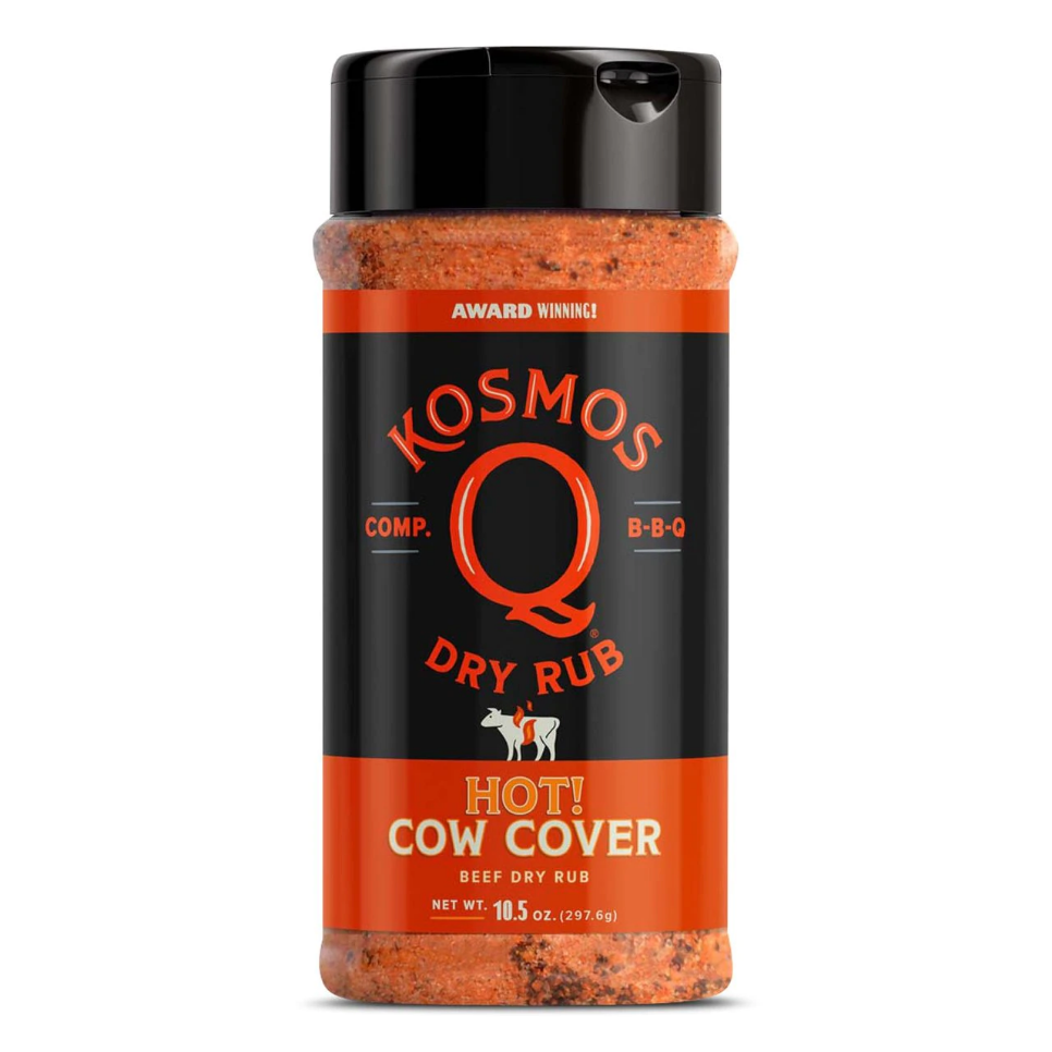 Cow_Cover_HOT_Rub_1__47805.png Cow_Cover_HOT_Rub_1__47805.png