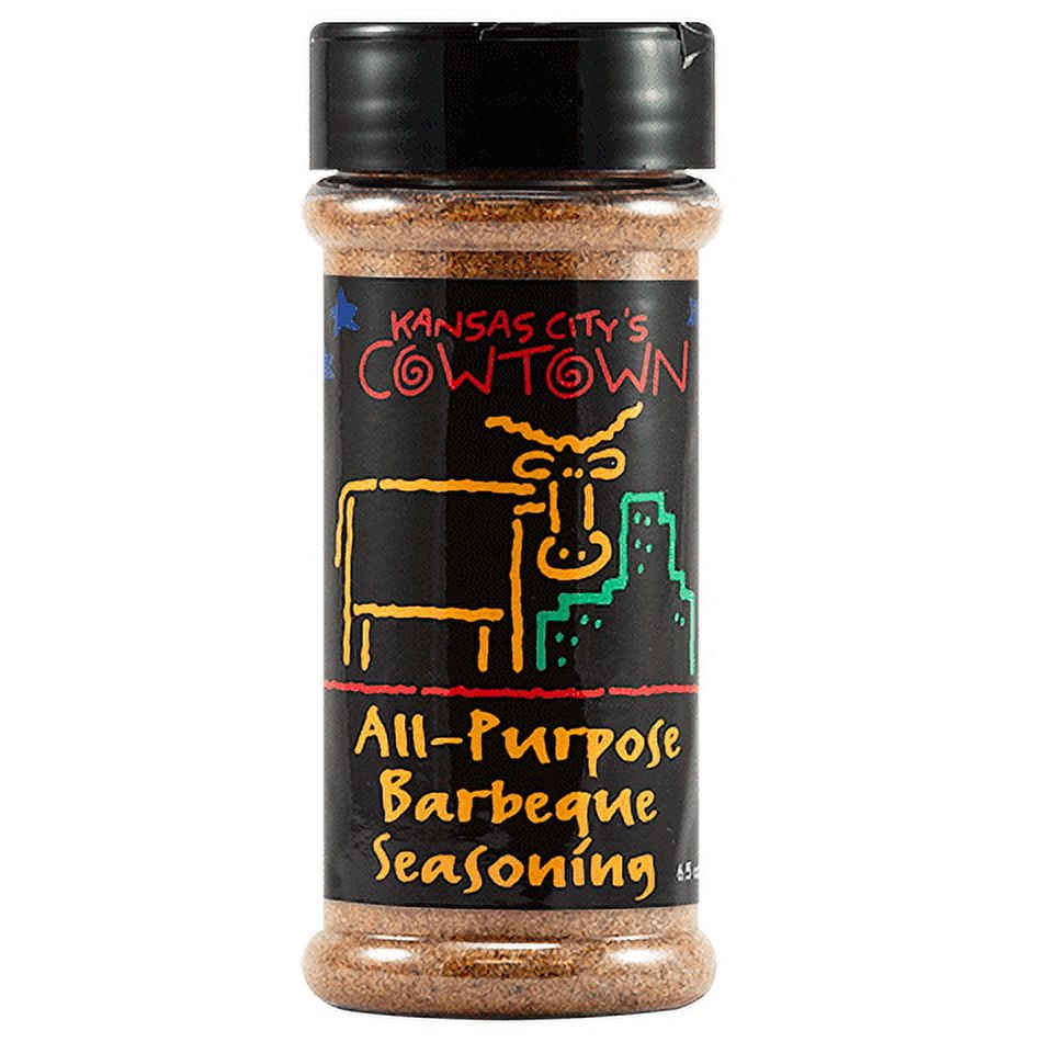 Cowtown-All-Purpose-Barbeque-Seasoning-6-5-Ounce-Shaker-Bottle_81b7ed7c-a3fe-4e3d-b971-f861a92f03a8.aa5ec204c16b5626722975391fa8a1fd.jpeg Cowtown-All-Purpose-Barbeque-Seasoning-6-5-Ounce-Shaker-Bottle_81b7ed7c-a3fe-4e3d-b971-f861a92f03a8.aa5ec204c16b5626722975391fa8a1fd.jpeg