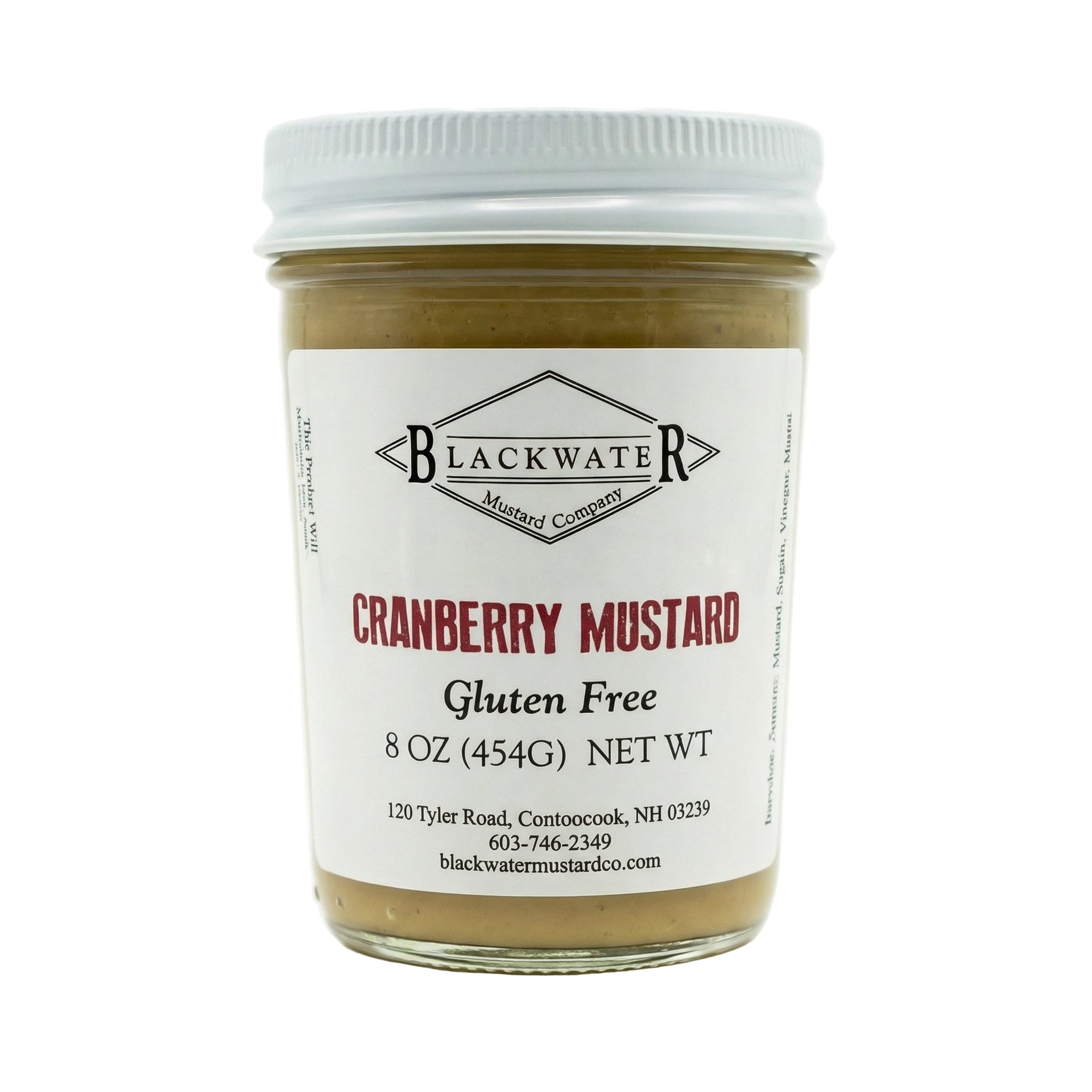 Cranberry_8_oz.jpg