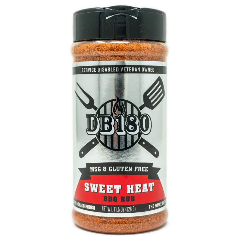 DB180-Sweet-Heat-Base__50581.1648226900.jpg DB180-Sweet-Heat-Base__50581.1648226900.jpg