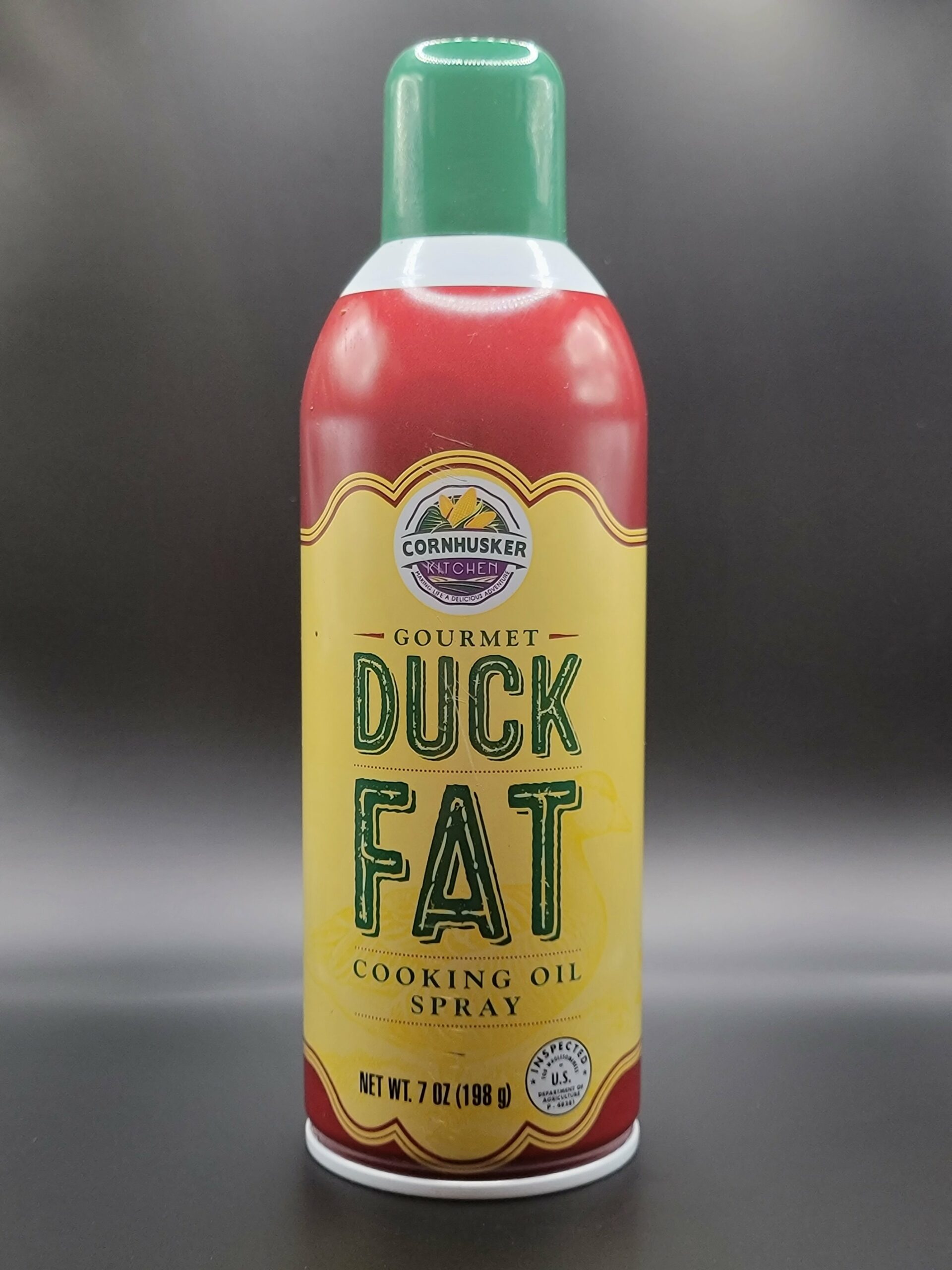 DuckFat.jpg