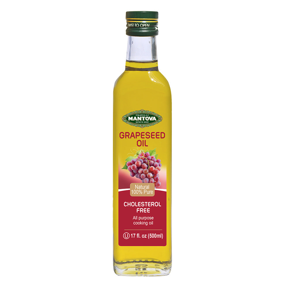 FRONTGRAPESEEDOIL17FLOZ_500mL_1000x1000.jpg