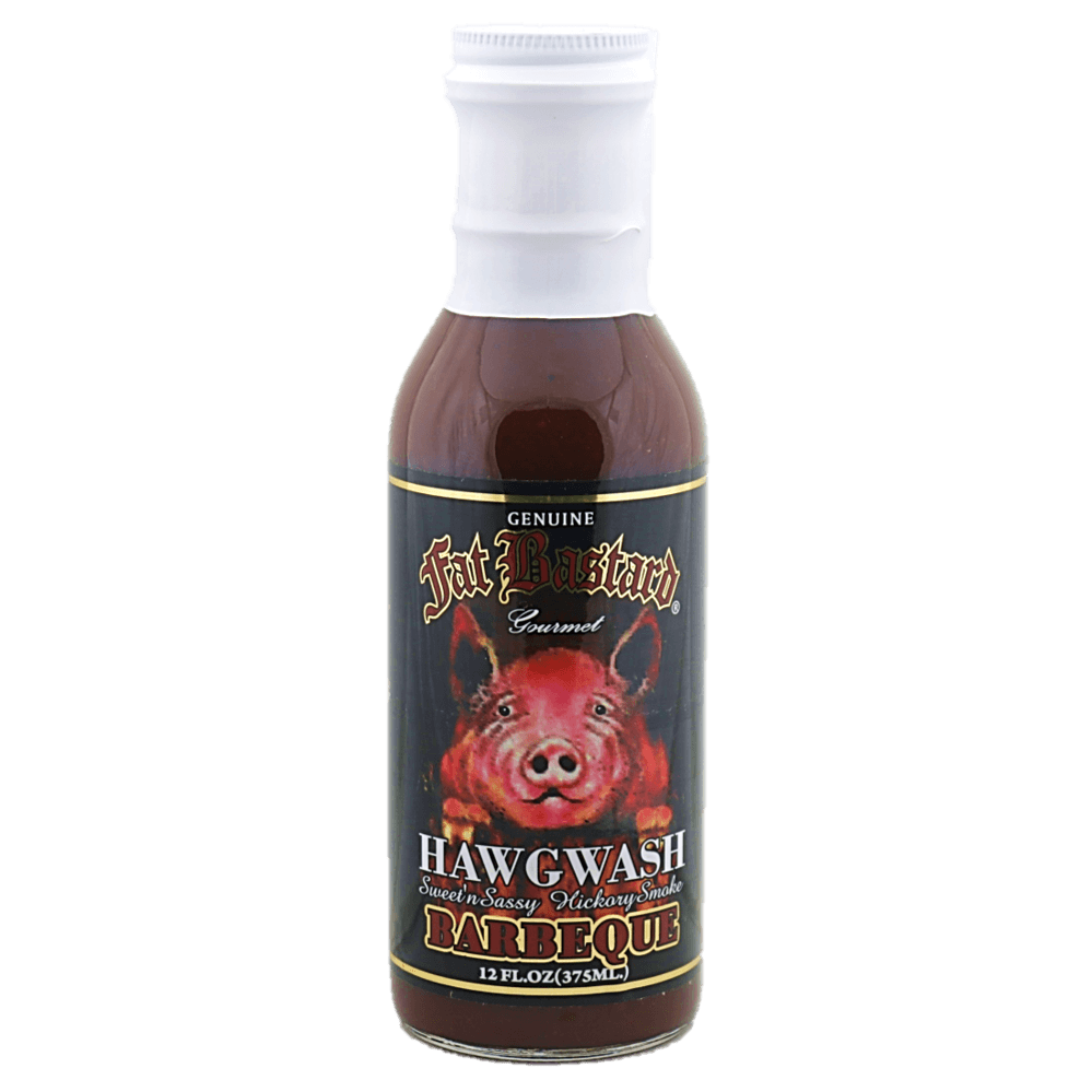 Fat_Bastard_Hawgwash_BBQ_Sauce.png Fat_Bastard_Hawgwash_BBQ_Sauce.png