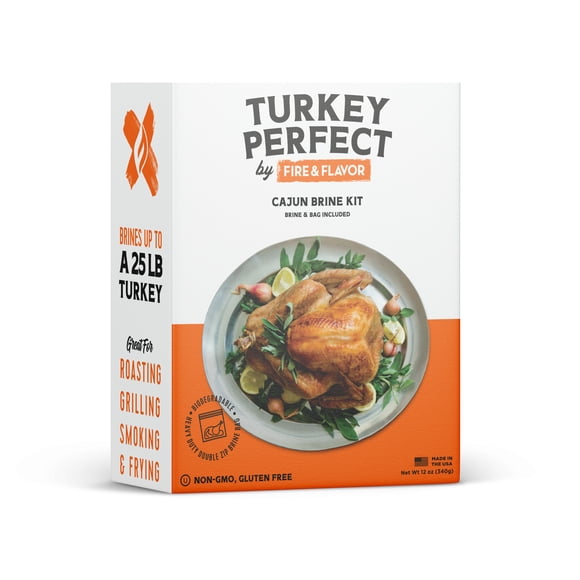 Fire-Flavor-All-Natural-Turkey-Perfect-Cajun-Brine-Kit-16-6-oz_858835e1-3245-4c9f-82b3-a6441f1be4f0.b7c916e08027973bd67ec243e8fb66c0.jpeg