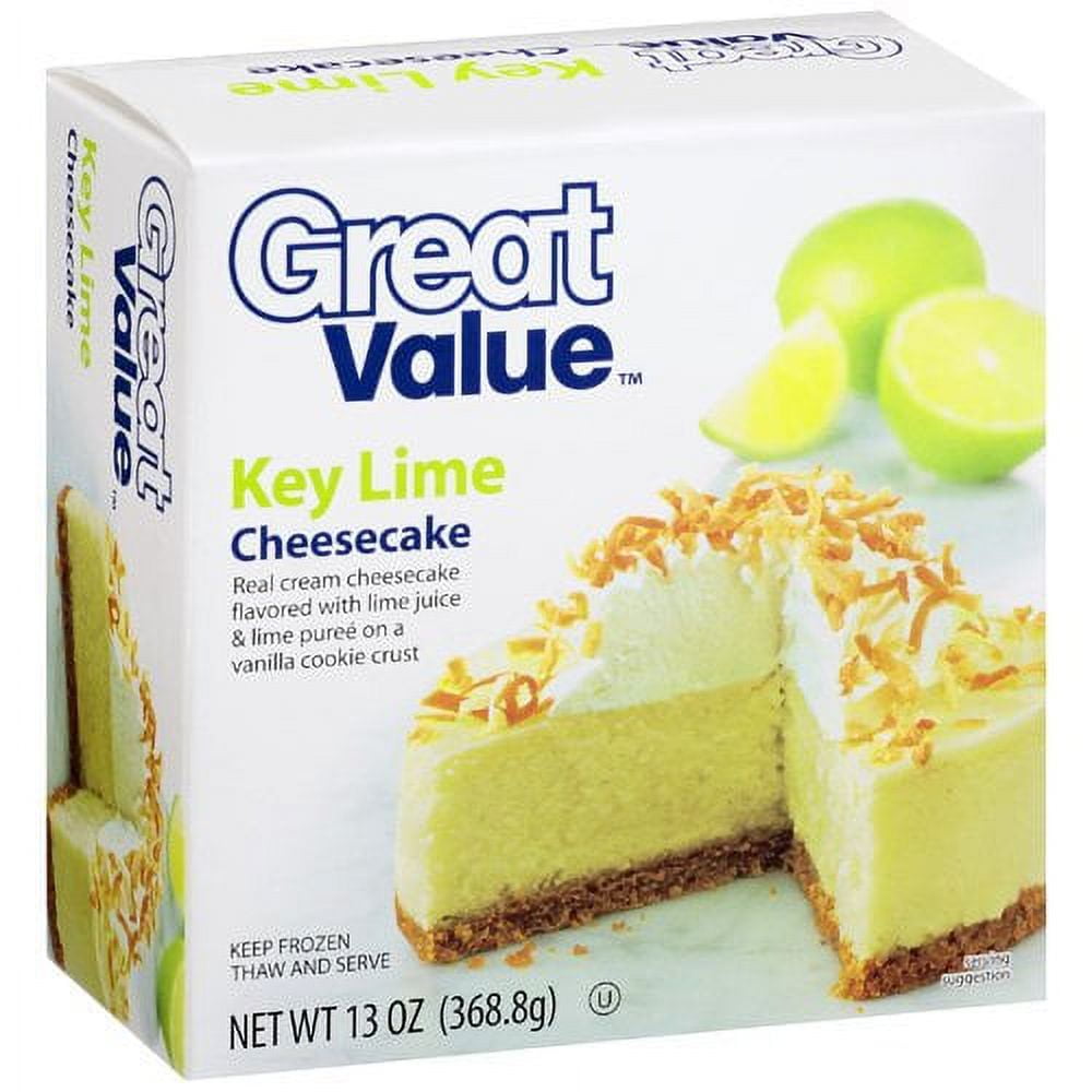 Great-Value-Key-Lime-Cheesecake-13-oz-Frozen_b03af45e-c984-479c-8ff4-6ee4a7202fc2.d64b0bda47229a5098550063480d6706.jpeg Great-Value-Key-Lime-Cheesecake-13-oz-Frozen_b03af45e-c984-479c-8ff4-6ee4a7202fc2.d64b0bda47229a5098550063480d6706.jpeg