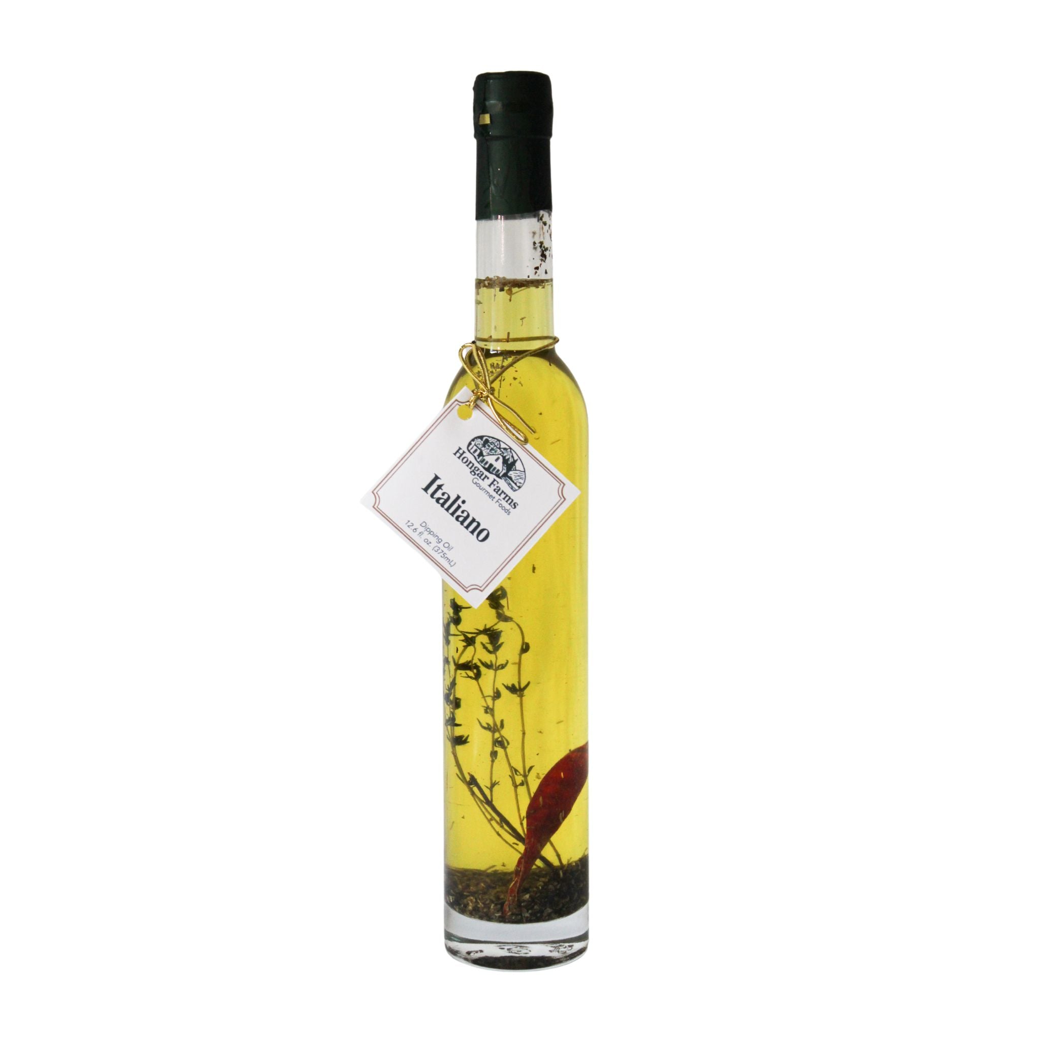 HF-Tall-Round-Italiano-87960.jpg