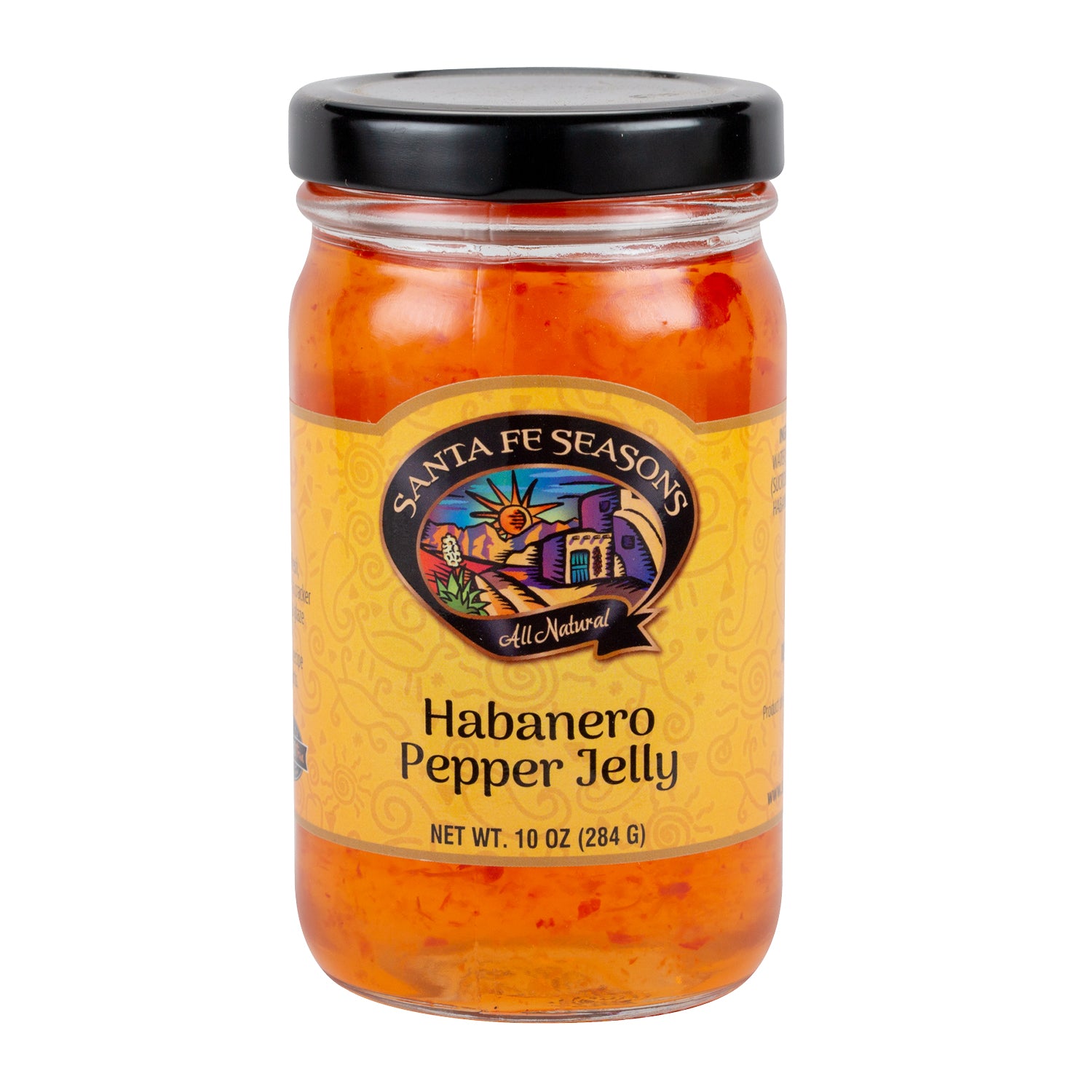HabaneroJelly.jpg