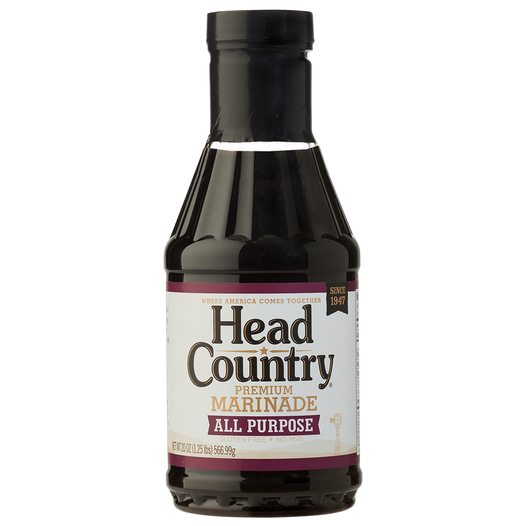 Head_Country_All_Purpose_Marinade.png