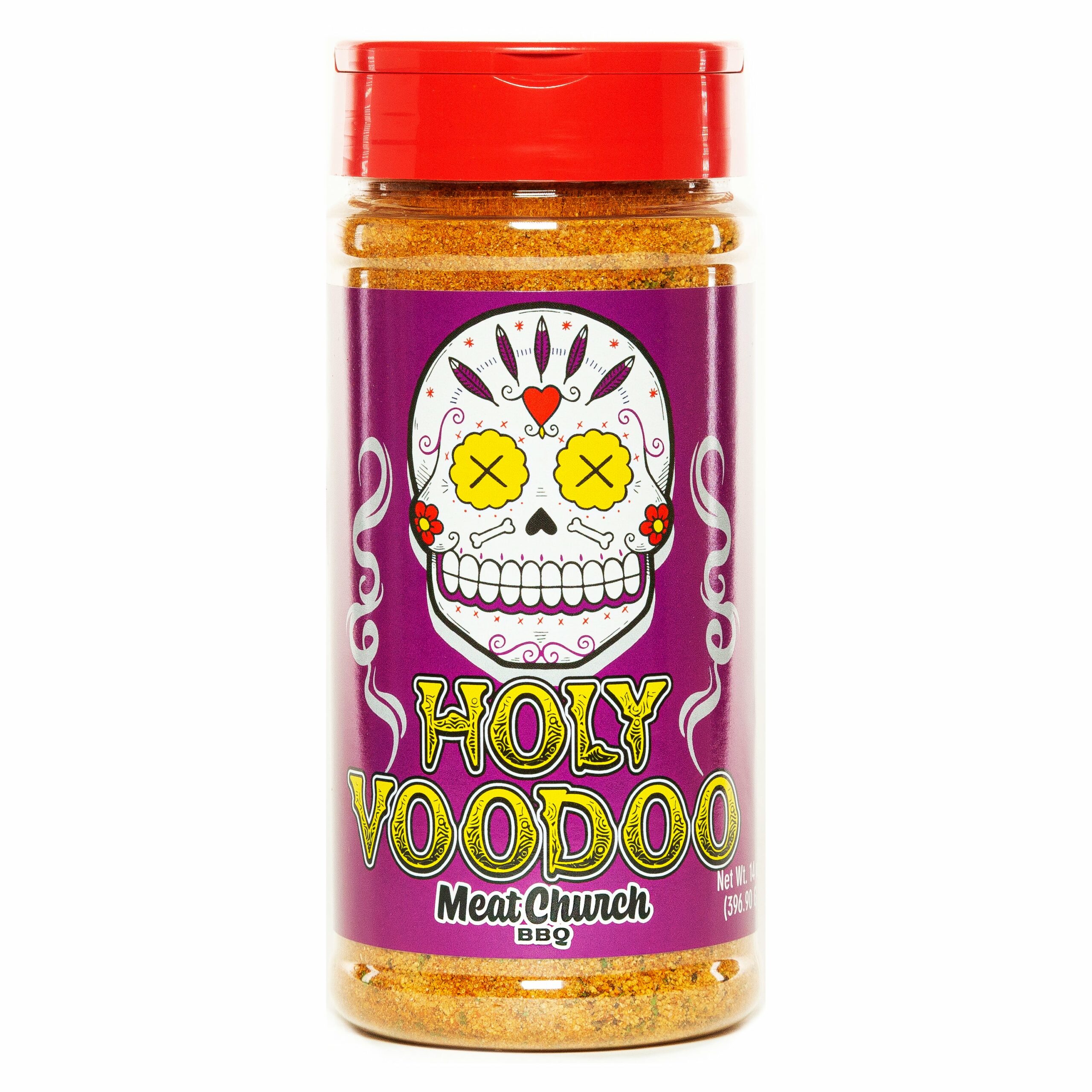 Holy_Voodoo_HR_3000x.jpg Holy_Voodoo_HR_3000x.jpg