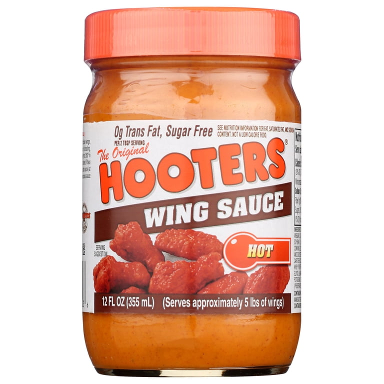 Hooters-Medium-Wing-Sauce-12-oz-Pack-Of-6_0f2e4640-beba-4f44-9f1e-05b93cded691.d3ef61fa7d2c63c625bab3cdee48aa35.jpeg