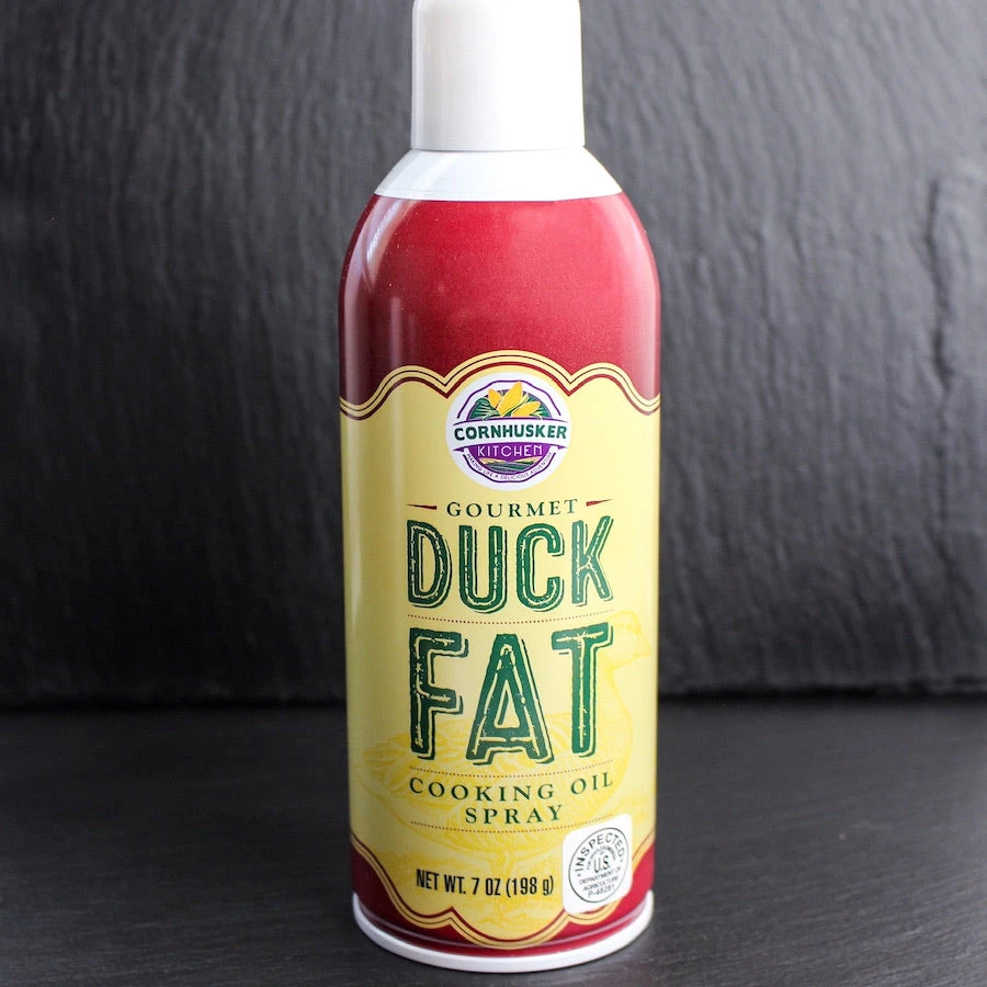 Duck Fat Spray - Image 3