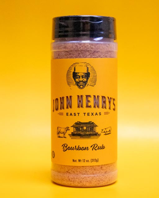 JHFP-BourbonRub-12oz_1200x1200.jpg JHFP-BourbonRub-12oz_1200x1200.jpg