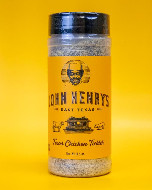 JHFP-TexasChickenTickler-10.5oz_1200x1200.jpg JHFP-TexasChickenTickler-10.5oz_1200x1200.jpg