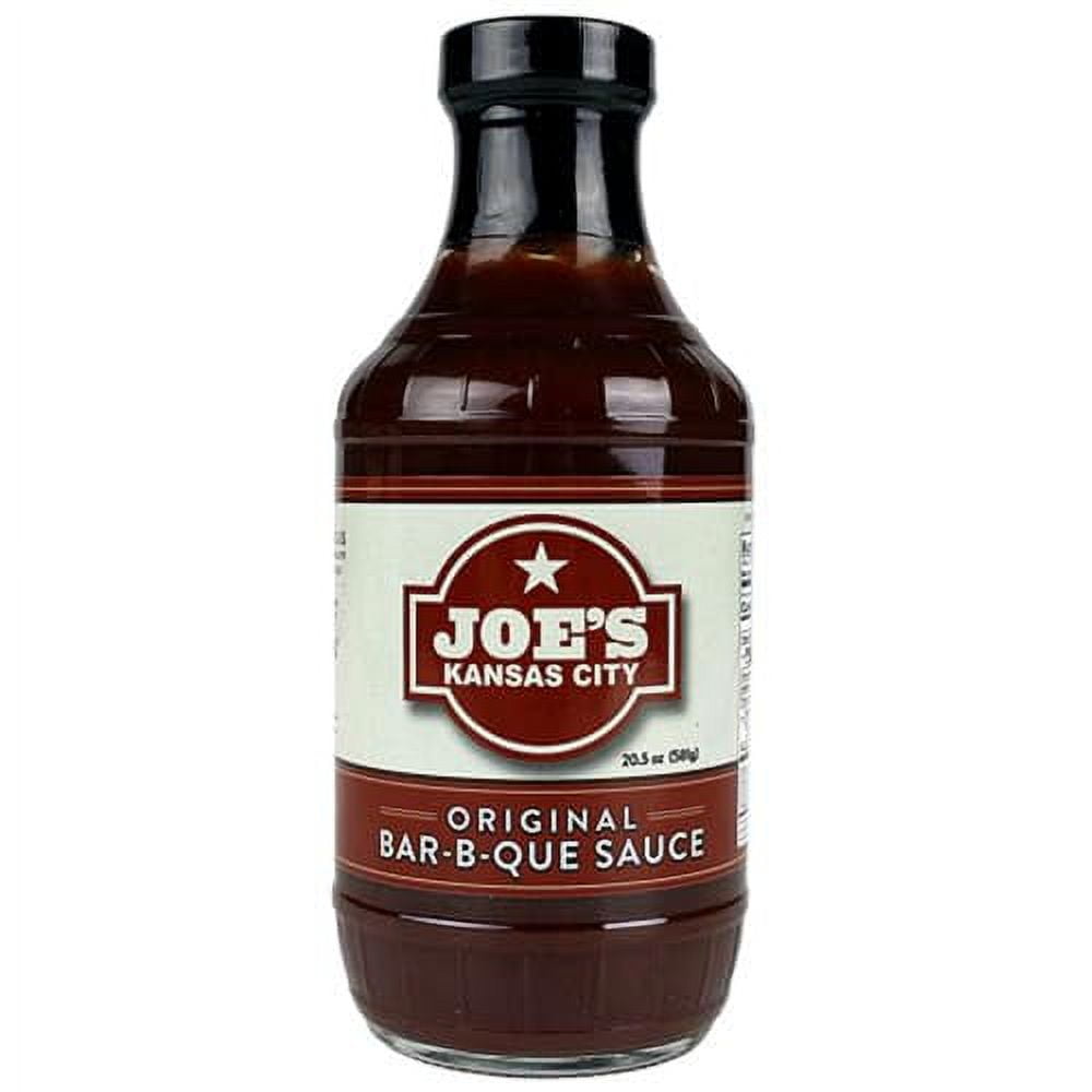Joe-s-Kansas-City-Bbq_aff02ad8-681e-4c8f-b316-f95299fca3e0.3170f980faf50e0b0d040c75d727d4e6.jpeg Joe-s-Kansas-City-Bbq_aff02ad8-681e-4c8f-b316-f95299fca3e0.3170f980faf50e0b0d040c75d727d4e6.jpeg