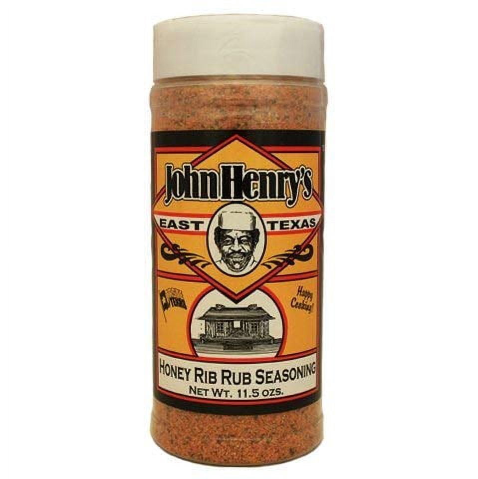John-Henry-s-East-Texas-Honey-Rib-Rub-Seasoning_60f4dc62-52f6-4b7c-bb3f-430becf8d3c9.fa17d3b906f4fbb96d54fa6f625442bf.jpeg John-Henry-s-East-Texas-Honey-Rib-Rub-Seasoning_60f4dc62-52f6-4b7c-bb3f-430becf8d3c9.fa17d3b906f4fbb96d54fa6f625442bf.jpeg