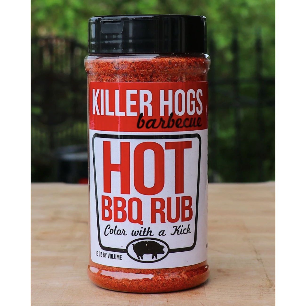 KHHOTRUB.png