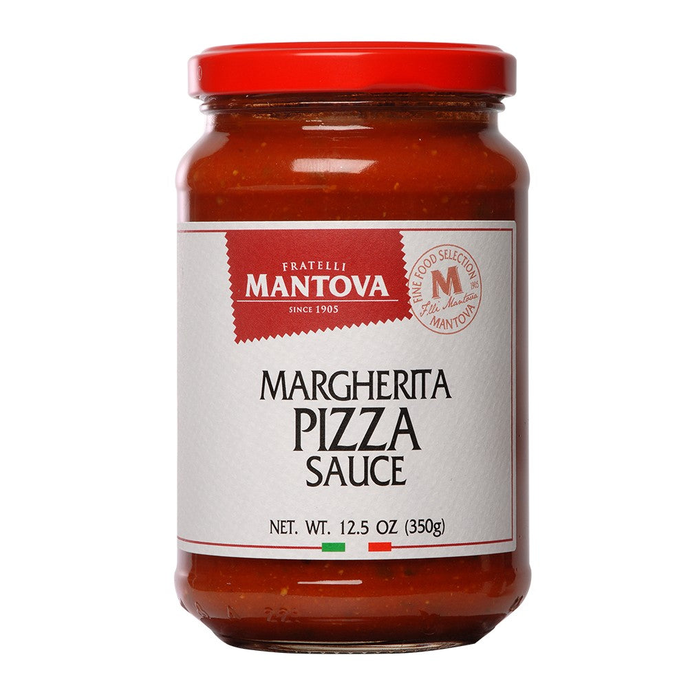 MARGHERITAPIZZASAUCEFRONTE_1000x.jpg MARGHERITAPIZZASAUCEFRONTE_1000x.jpg
