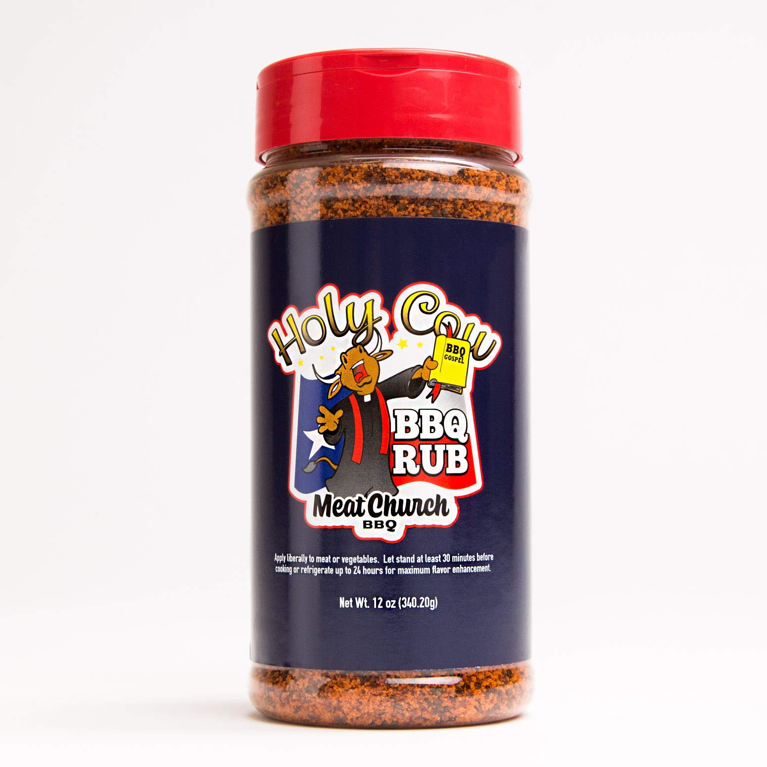 Meat-Church-Holy-Cow-KEF28-BBQ-Rub-and-Seasoning-for-Meat-and-Vegetables-Gluten-Free-12-Ounces_2b760d0d-7650-4742-bd39-5b9d12de3d72.f751e94643005e14e48183b030817209.jpeg