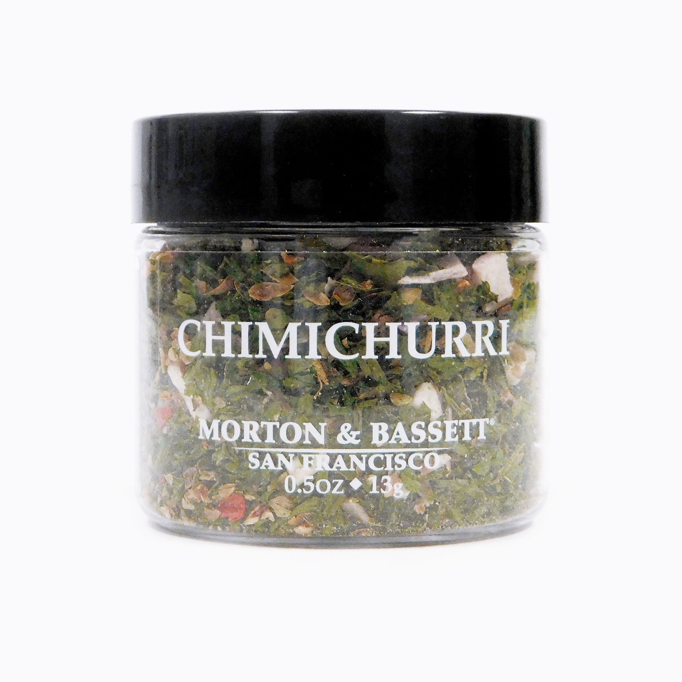 Morton-Bassett-Spices-Chimichurri-0-5-oz_4acfa6aa-2517-4ecc-8dca-87e49e1a597f.683c36ec0cbcb262779d31503327c077.jpeg Morton-Bassett-Spices-Chimichurri-0-5-oz_4acfa6aa-2517-4ecc-8dca-87e49e1a597f.683c36ec0cbcb262779d31503327c077.jpeg