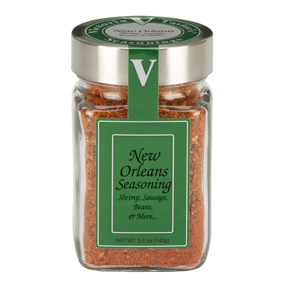 NewOrleansSeasJar.jpg