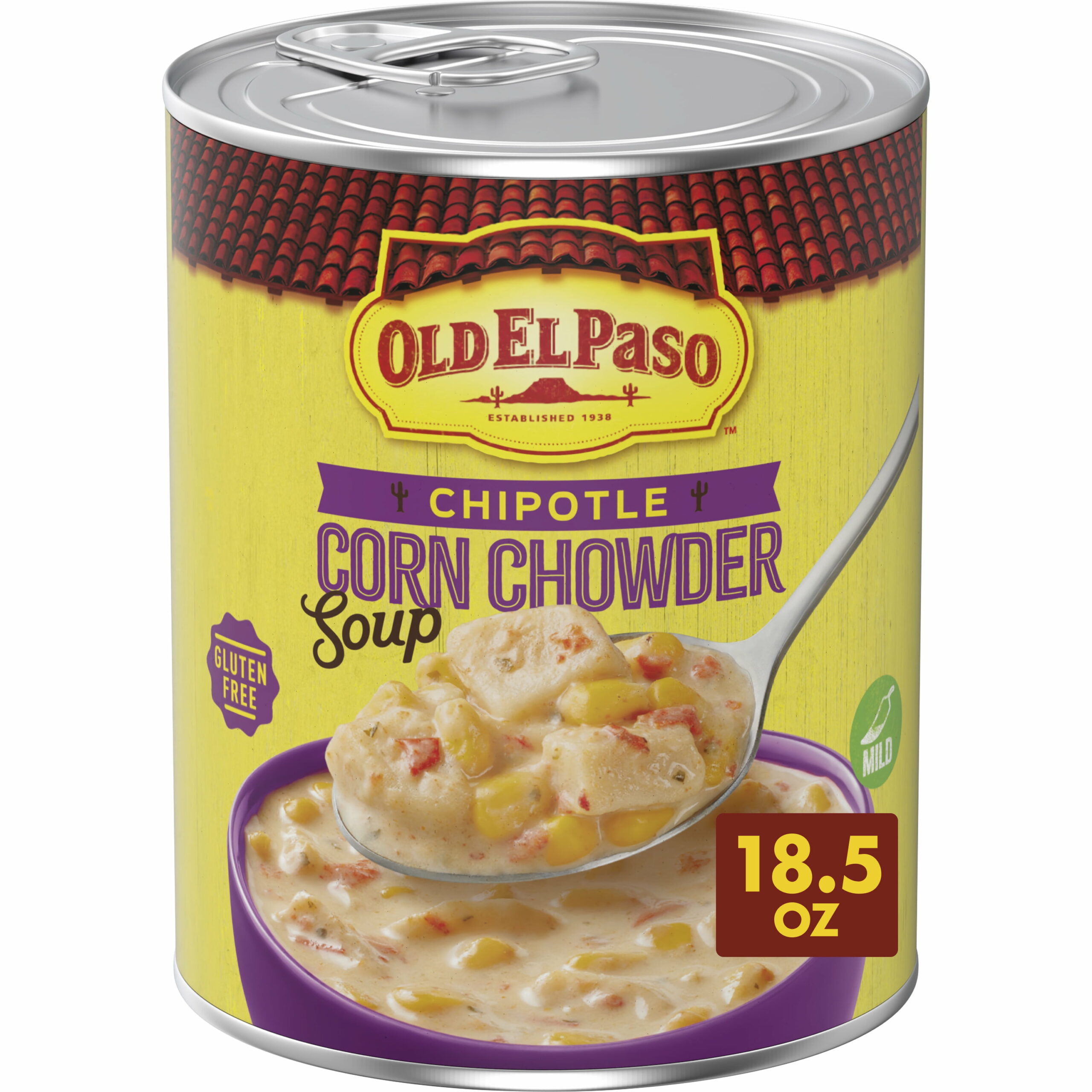 Old-El-Paso-Chipotle-Corn-Chowder-Soup-Ready-to-Serve-Canned-Soup-18-5-oz_7882c83c-2bfd-40c9-9036-fe27d2096d75.9c6a83fc59b778b8b3c3c3547a3c00fb.jpeg