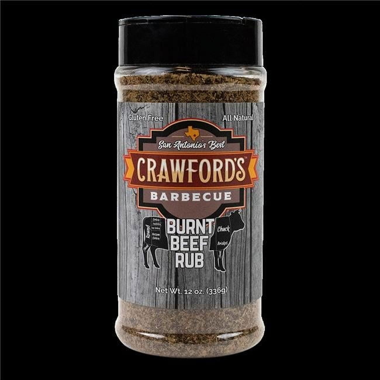 Old-World-Spices-Seasonings-109763-12-oz-Crawfords-Barbecue-Burnt-Beef-Rub_9d875c33-52af-446c-a62f-c488e18b5071.a10d799dd977aca7c8e22b2316779811.jpeg Old-World-Spices-Seasonings-109763-12-oz-Crawfords-Barbecue-Burnt-Beef-Rub_9d875c33-52af-446c-a62f-c488e18b5071.a10d799dd977aca7c8e22b2316779811.jpeg