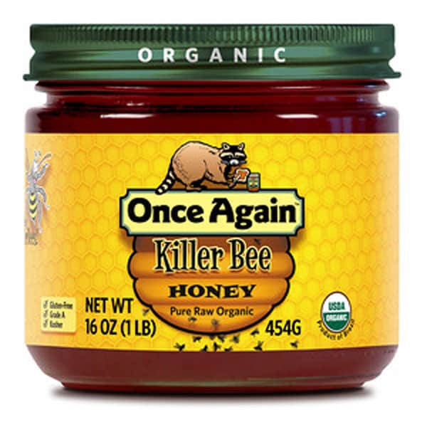 Once-Again-Killer-Bee-Honey.jpg