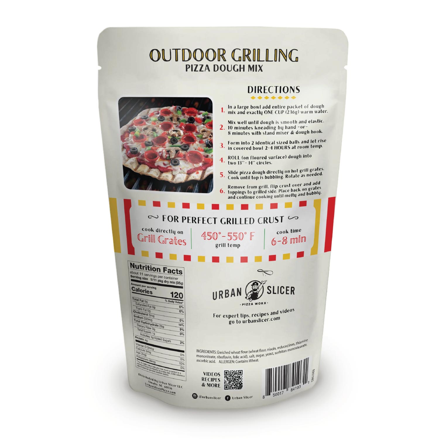 Outdoor-Grilling-Pizza-Dough-1-back.jpg