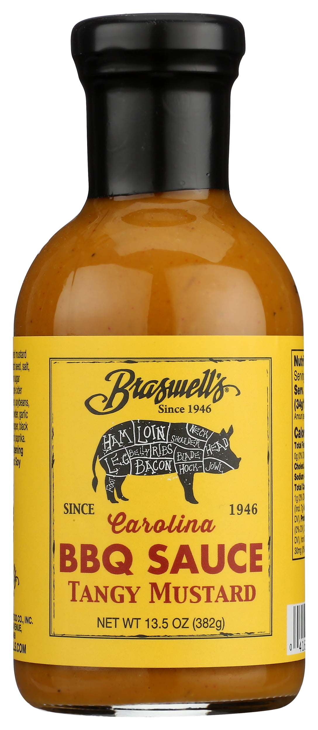 Pack-of-6-Braswell-Carolina-Tangy-Mustard-BBQ-Sauce-13-5-oz_62737622-eddd-40c9-8202-8b19b75fb947.53714da184e384df2bd39a301ddf7593.jpeg Pack-of-6-Braswell-Carolina-Tangy-Mustard-BBQ-Sauce-13-5-oz_62737622-eddd-40c9-8202-8b19b75fb947.53714da184e384df2bd39a301ddf7593.jpeg