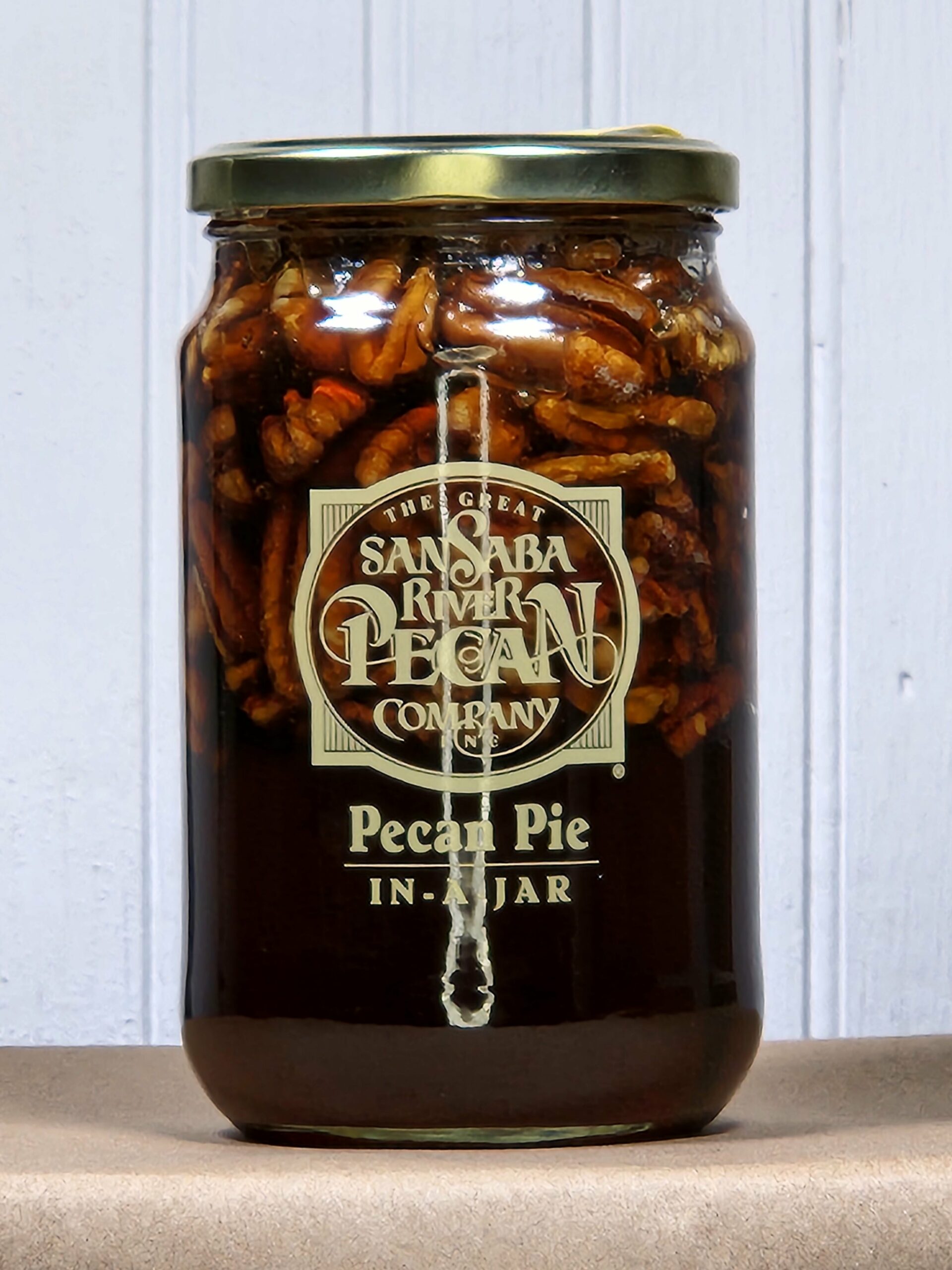 PecanPieinaJar.jpg