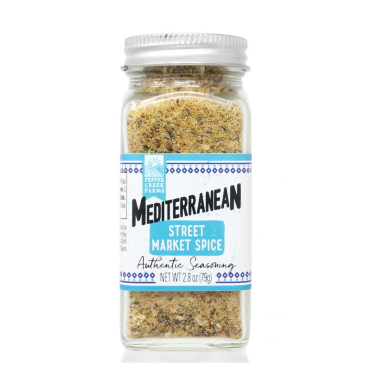 Pepper-Creek-Farms-Mediterranean-Street-Market-Spice-28-Oz_20112__34546.1693407710.jpg Pepper-Creek-Farms-Mediterranean-Street-Market-Spice-28-Oz_20112__34546.1693407710.jpg
