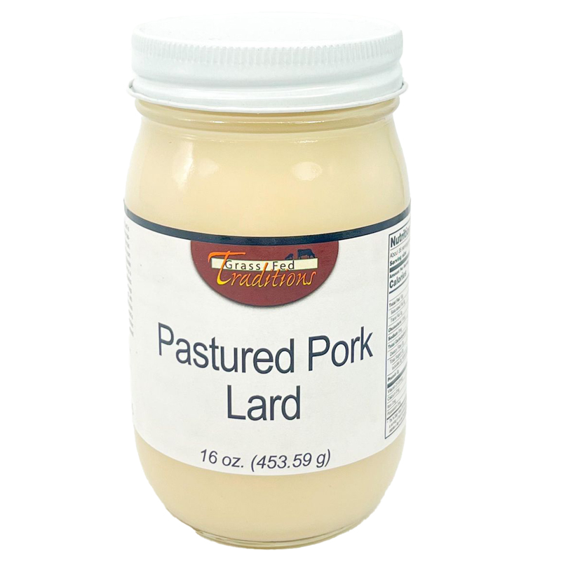 Pork-Lard-800x800-on-white.jpg