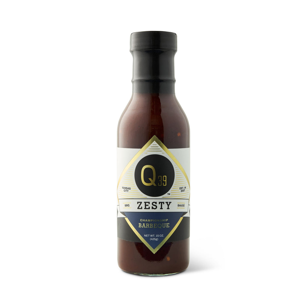 Q39-BBQ-Sauce-Zesty_1024x1024.jpg