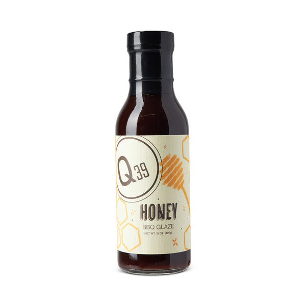 Q39-Honey-BBQ-Glaze_600x.jpg