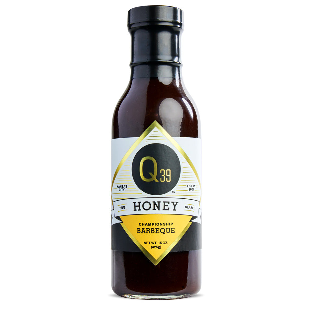 Q39-Honey-Sauce-front-1000px_1024x1024.jpg Q39-Honey-Sauce-front-1000px_1024x1024.jpg