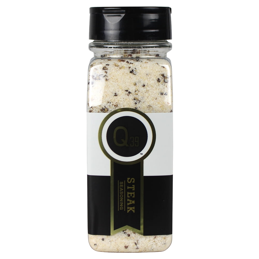 Q39 Steak Rub - Image 3